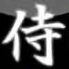 Parkin-Sun's avatar