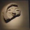 ParkJinA's avatar