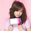 ParkJiYeon234's avatar