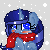 ParkMyung-Moon23's avatar