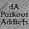 Parkour-Addicts's avatar