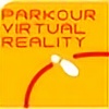 ParkourVR's avatar