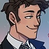 parlaymars's avatar