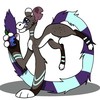 parlix's avatar