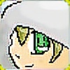 parloni's avatar