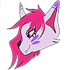 parma-violence's avatar