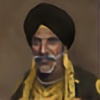 Parmjeet-Johal's avatar