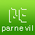 ParnEvil's avatar