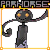 parnorse's avatar