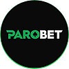 parobet's avatar