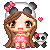 parochena's avatar