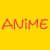 Parodi-no-Anime's avatar