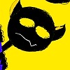 ParodicPlus's avatar