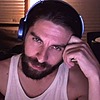 parodrigues's avatar