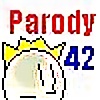Parody42's avatar