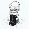 Parodygirl-Samy's avatar