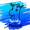 ParodyofNothin's avatar