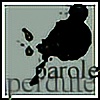 ParolePerdute's avatar