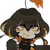 Parollarte's avatar