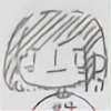parori's avatar
