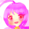 ParousiaXu's avatar