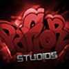 ParQorStudios's avatar