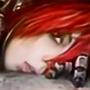 parrelyourself's avatar