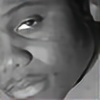 ParrisArt4u's avatar