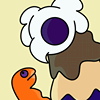 ParristhePup's avatar