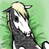 parrot33's avatar