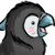 Parrot4a's avatar