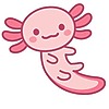 ParrotAxolotl's avatar