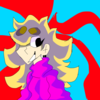 parrotboigamer's avatar