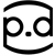 ParrotBoy's avatar