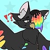 Parrotcrowwe's avatar
