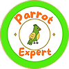 parrotexpert's avatar