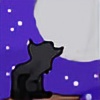 Parrotflight's avatar