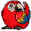 Parroti's avatar