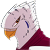 Parrotmecium's avatar