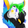 parrotpal's avatar