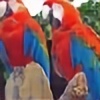 parrotplz's avatar