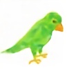 parrotpup's avatar