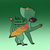 parrotreble's avatar