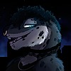ParrotSoup's avatar