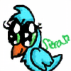 ParrotsPoco's avatar