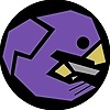 ParrotsWithGuns's avatar