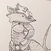 Parrovenator's avatar