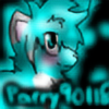 parry90118's avatar