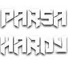 parsahardy's avatar