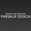 PARSALIP-DESIGN's avatar